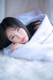 人生05
